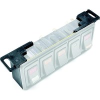 Rocker Switch Mounting Bracket Mounting Kit Disc - 87167-01-Bp - 12-8716701Bpf1