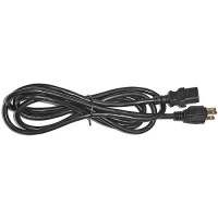 Norcold 635591 120Vac Power Cord Kit - Usa - 635591 - 121-635591F1
