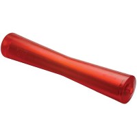 18 Keel Roller - Rp-18 - 122-Rp18F1