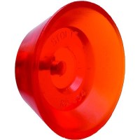 End Bells - Rp-434 - 122-Rp434F1