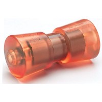 7 Keel Roller - Rp-7 - 122-Rp7F1
