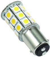 Nat Wht 1076 40-45K - 25006V - 672-25006Vf1