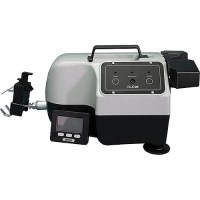 Blue Ox Brk2022 Patriot Braking System - Brk2022 - 123-Brk2022F1