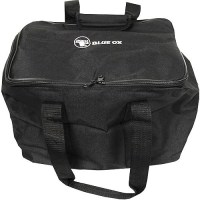Blue Ox Brk2506 Patriot Protective Bag - Brk2506 - 123-Brk2506F1