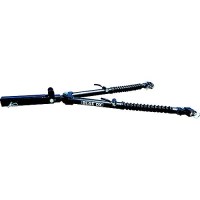 Blue Ox Bx7470 Apollo Tow Bar - Bx7470 - 123-Bx7470F1