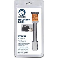 Blue Ox Bx8859 1/2