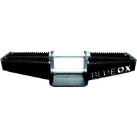 Blue Ox Bxh9001 Hitch Step - Bxh9001 - 123-Bxh9001F1