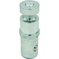 Blue Ox Bxr9009 Oem Gooseneck To Blue Ox 5Th Wheel Adapter - Bxr9009 - 123-Bxr9009F1