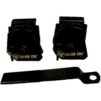 Blue Ox Bxw4020 Swaypro Underclamp Rv Rotating Latch - Bxw4020 - 123-Bxw4020F1