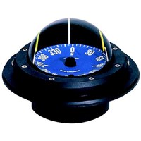 Voyager™ Racing Compass - Ru-90 - 128-Ru90F1