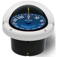 Hiperformance Compass White - Ss1002W - 128-Ss1002Wf1