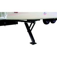 Powered C-Jack Kit-25