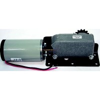 Bal Products 225007 Motor Sprocket Up 68Zy Ht - 225007 - 129-225007F1