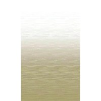 Carefree Ju146B00 1-Piece Standard Vinyl Awning Replacement Fabric, 14', Camel Fade On Top Side, White Weatherguard - Ju146B00 - 13-Ju146B00F1