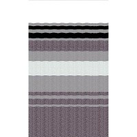 Carefree Fiesta™ Patio Awning, 18', Sierra Brown - Ea188A00 - 13-Ea188A00F1