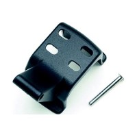 Top Brkt Spirit/Fiesta Hdwe Bell Rvx - 901018 - 13-901018F1