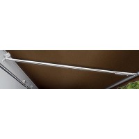 Carefree 902855Wht Rafter 6, White/White Castings - 902855Wht - 13-902855Whtf1