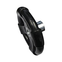 Clutch Control Knob - P5591000Aj - 313-P5591000Ajf1