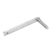 Emergency Hand Crank - P5594700Aj - 313-P5594700Ajf1