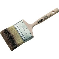 1-1/2 Heritage Badger Brush - 16055-112 - 130-16055112F1