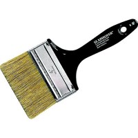 Glasskoter™ Brush-4 - 30404 - 130-30404F1