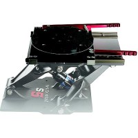 Shockwave Sw05488 S5 Swivel Slide - Sw-05488 - 131-Sw05488F1