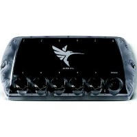 Humminbird 4118501 As Eth 5Pgl Ethernet Switch - 411850-1 - 137-4118501F1