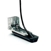 Humminbird 710290-1 Xm 14 Hw Mdi T Transom Mount Transducer - 710290-1 - 137-7102901F1