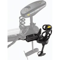 Humminbird 7103081 Mega Live Target Lock Ultrex 45