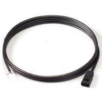 Pc11 6' Power Cord - 720057-1 - 137-7200571F1