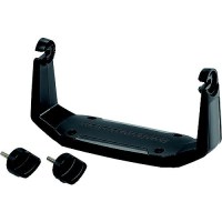Humminbird 7401461 Gm H7 Gimbal Mount - 740146-1 - 137-7401461F1