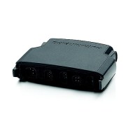 Humminbird 740184-1 Hcct Helix Cable Connector Tray - 740184-1 - 137-7401841F1