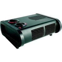 Caframo True North Space Heater - 9206Cabbx - 141-9206Cabbxf1