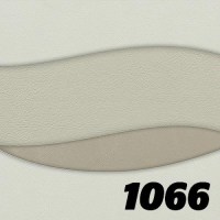 Wise Bm11431066 Premier Pontoon Furniture 27