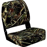 Wise 3312733 Promotional Marine Grade Vinyl 16.25