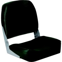 Wise 3313713 Promotional Marine Grade Vinyl 16.25