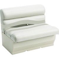 Wise Bm11441066 Premier Pontoon Furniture 36
