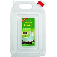 Water Carrier Bell Rv Rvx - 9223 - 147-9223F1