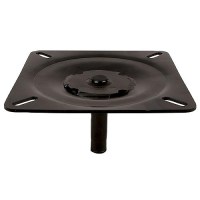 Attwood 1002 Lock'N-Pin 3/4