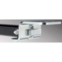 Attwood Angled Adjustable Reach Transom Saver 30-60