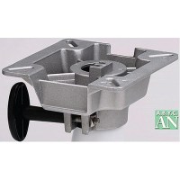 Swivleze Lakesport 2-3/8