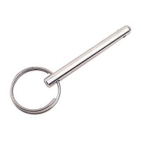 Swivleze Quick Release Pin - 932 - 148-932F1