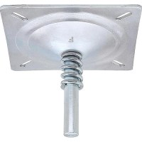 Attwood Sp1002 Lock'N-Pin 3/4