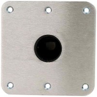 Attwood Snap-Lock 1.77