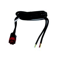 Lowrance 000012749 Pc-30-Rs422 Power Cable - 000-0127-49 - 149-000012749F1