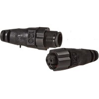 Tr-120-Kit Terminating Kit - 000-0127-52 - 149-000012752F1