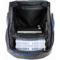 Lowrance 00015111001 Portable Power Pack For 5