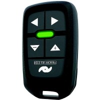 Lowrance 00015468001 Tmr-1 Remote Control For Ghost - 000-15468-001 - 149-00015468001F1
