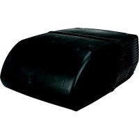 Shroud-Black/Mach 3-2Pc Bell Rv Rvx - 8335A5291 - 150-8335A5291F1