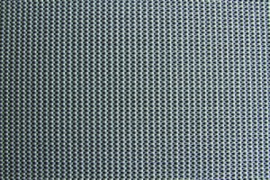 Serengeti Woven Carpet Mat, Grey Tundra 8-1/2' X 25' - Svoyb202-Du102 - 366-Svoyb202Du102F1